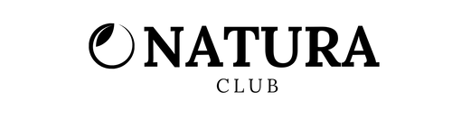 NaturaClub