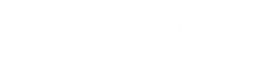 NaturaClub