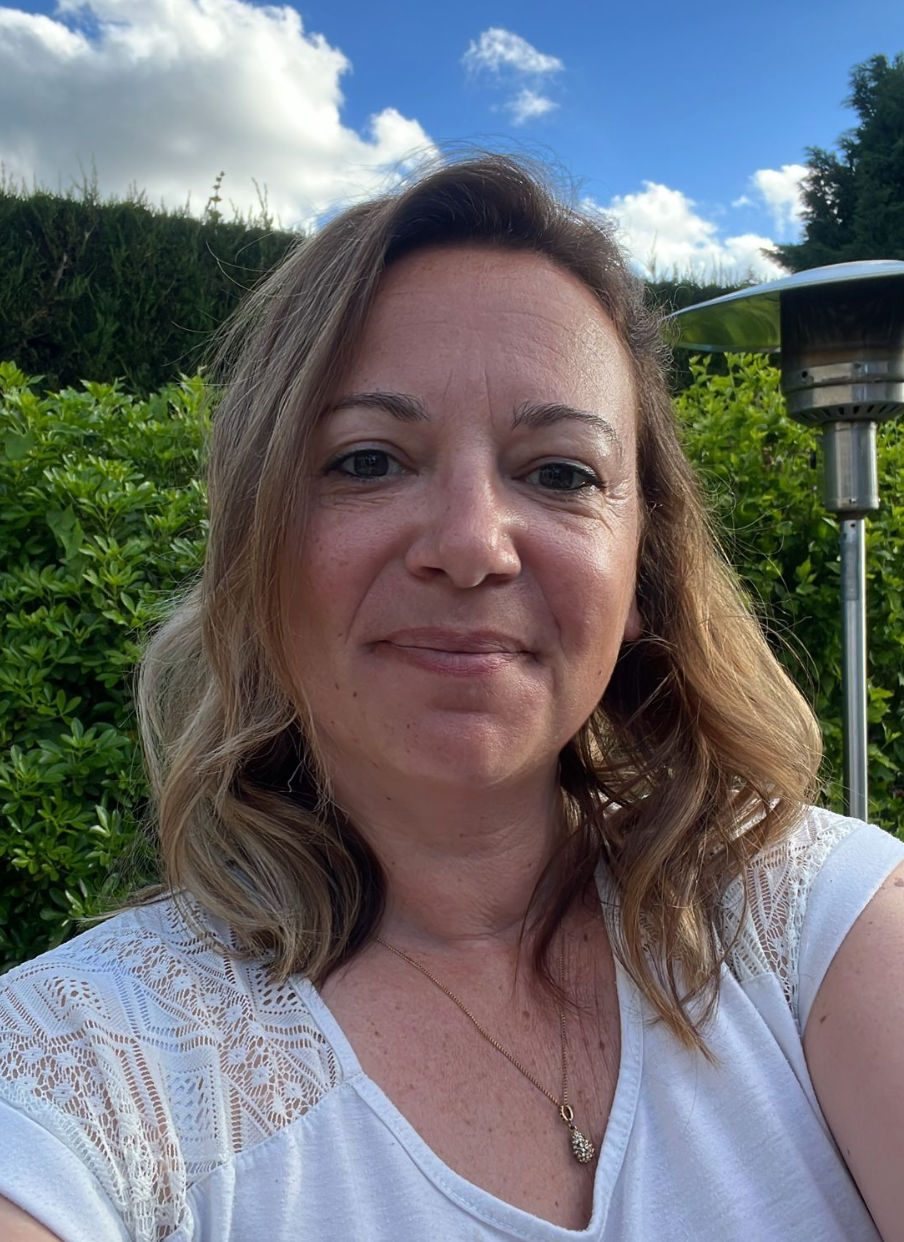 <strong>Marie L.</strong> <em>(Achat Vérifié)</em>