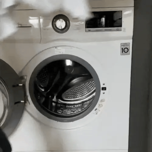 Feuilles de Lessive Suédoise - NaturaClub